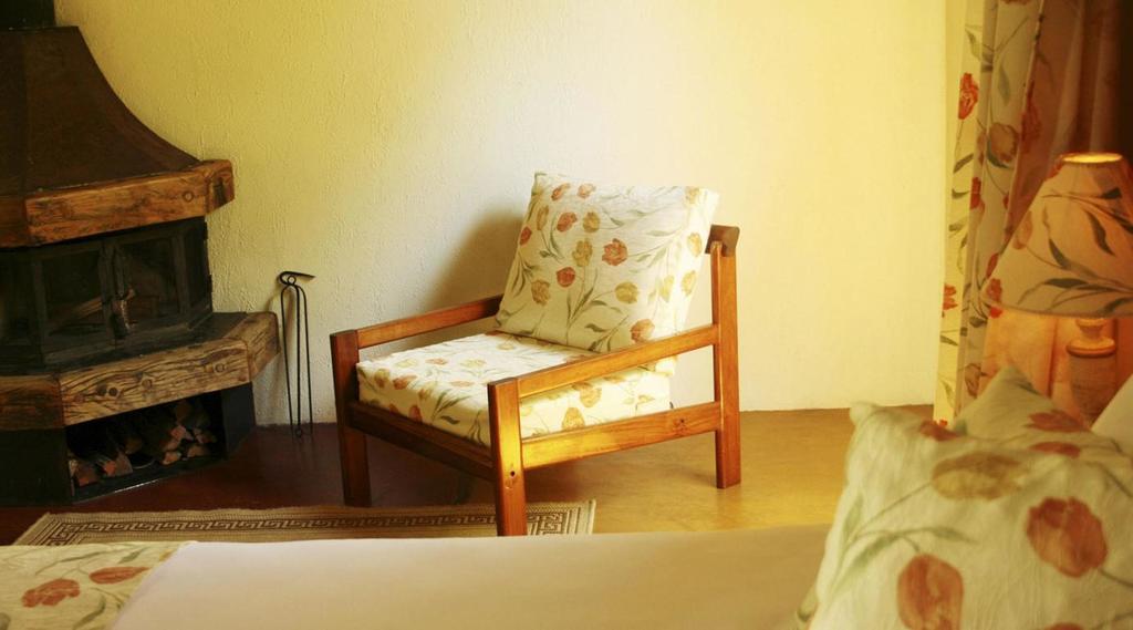 Pousada Villa Campestre Santo Antônio do Pinhal Quarto foto